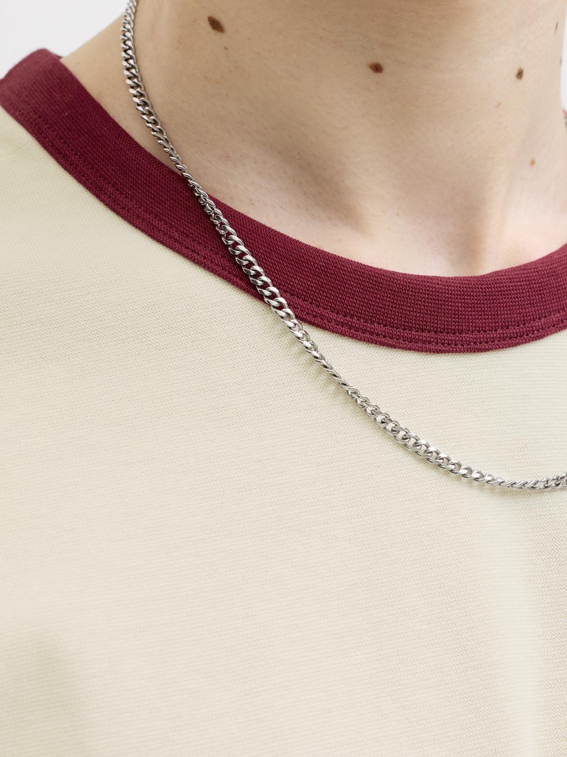 model_shot-detail